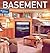 Basement Design Guide