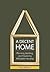 A Decent Home: Planning, Bu...