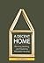 A Decent Home by Alan Mallach