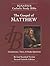 Ignatius Catholic Study Bible: The Gospel According to Matthew