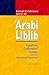 ‘Arabi Liblib: Egyptian Col...