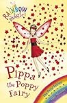 Pippa the Poppy Fairy by Daisy Meadows