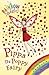 Pippa the Poppy Fairy (Rainbow Magic: Petal Fairies, #2)