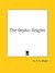 The Orphic Origins