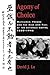 Agony of Choice: Matsuoka Yosuke and the Rise and Fall of the Japanese Empire, 1880-1946 (Studies of Modern Japan)