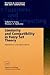 Similarity and Compatibility in Fuzzy Set Theory by Valerie V. Cross