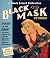 Black Mask 1: Doors in the ...