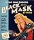 Black Mask 1: Doors in the Dark: And Other Crime Fiction from the Legendary Magazine (Black Mask Stories, 1)