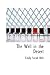 The Well in the Desert: An ...