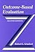 Outcome-Based Evaluation