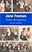 Jane Froman: Missouri's First Lady of Song (Missouri Heritage Readers Series)