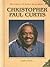 Christopher Paul Curtis (Library of Author Biographies)