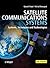 Satellite Communications Systems: Systems, Techniques and Technology