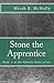 Stone the Apprentice: Book 1 of the Felicity Stone series