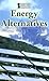 Energy Alternatives (Introducing Issues With Opposing Viewpoints)