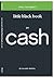 Every Teenager's Little Black Book on Cash (Little Black Books)
