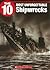 The 10 Most Unforgettable Shipwrecks by Anita Griffith