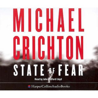 State of Fear