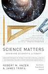 Science Matters: ...