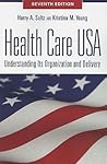 Health Care USA: ...