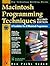 Macintosh Programming Techniques (New Technology Building Blocks)