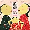 Uncle Peter's Amazing Chinese Wedding by Lenore Look