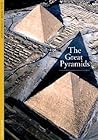 The Great Pyramids The Great Pyramids