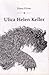 Ulica Helen Keller