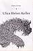 Ulica Helen Keller