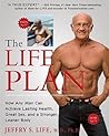The Life Plan: Ho...