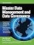 MASTER DATA MANAGEMENT AND ...