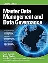 MASTER DATA MANAG...