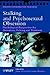 Stalking and Psychosexual Obsession: Psychological Perspectives for Prevention, Policing and Treatment