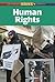Human Rights
