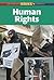 Human Rights by Adela Soliz