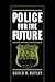 Police for the Future