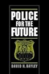 Police for the Fu...