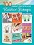 100 Great Ways to Use Rubbe...
