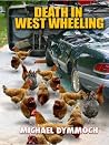 Death in West Wheeling (Five Star First Edition Mystery Series) Death in West Wheeling (Five Star First Edition Mystery Series)