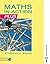 Maths in Action Plus Students Book by Robin D. Howat