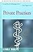 Private Practices by Linda Wolfe