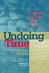 Undoing Time: American Prisoners in Their Own Words Undoing Time: American Prisoners in Their Own Words