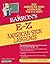 E-Z American Sign Language by David A. Stewart E-Z American Sign Language by David A. Stewart