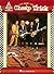 The Best Of Cheap Trick by Cheap Trick