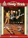 The Best Of Cheap Trick