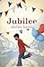 Jubilee