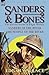 Sanders & Bones-The African Adventures: 1-Sanders of the River & the People of the River
