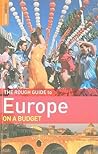 The Rough Guide t...