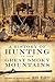 A History of Hunting in the Great Smoky Mountains (Sports)