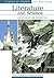 Literature and Science: Soc...